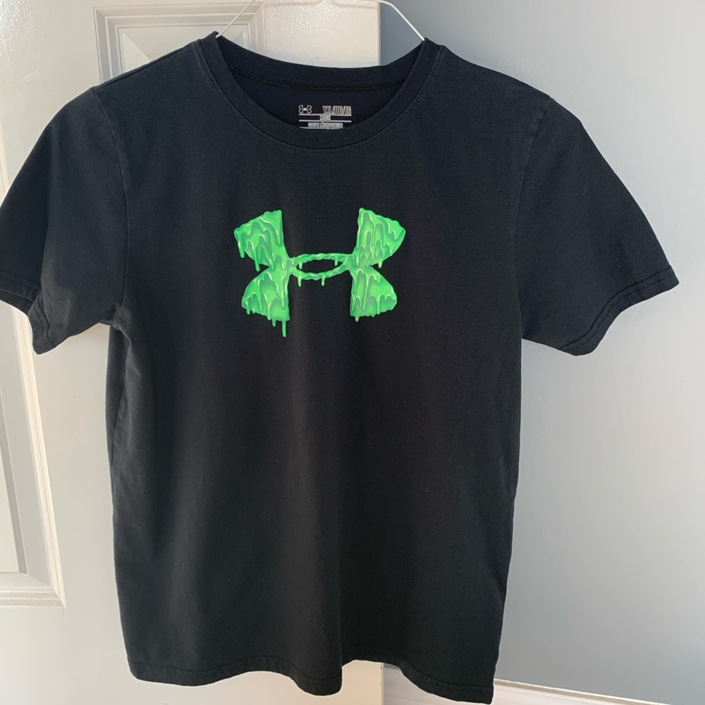 Under Armour YXL